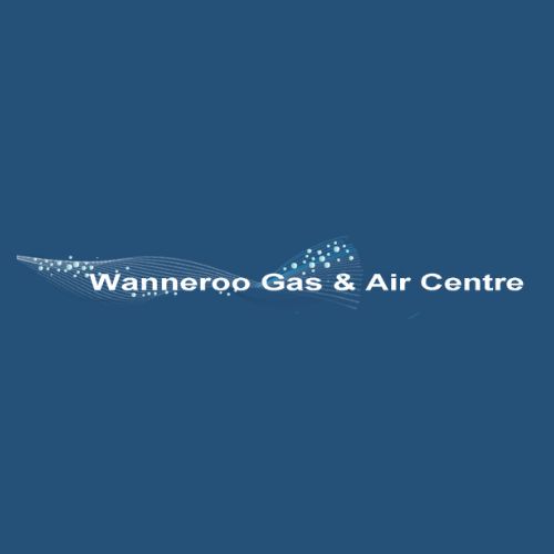 Wanneroo Gas and Air Centre – Heating & Cooling Experts in Perth